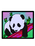 Fluffy Panda Graphics